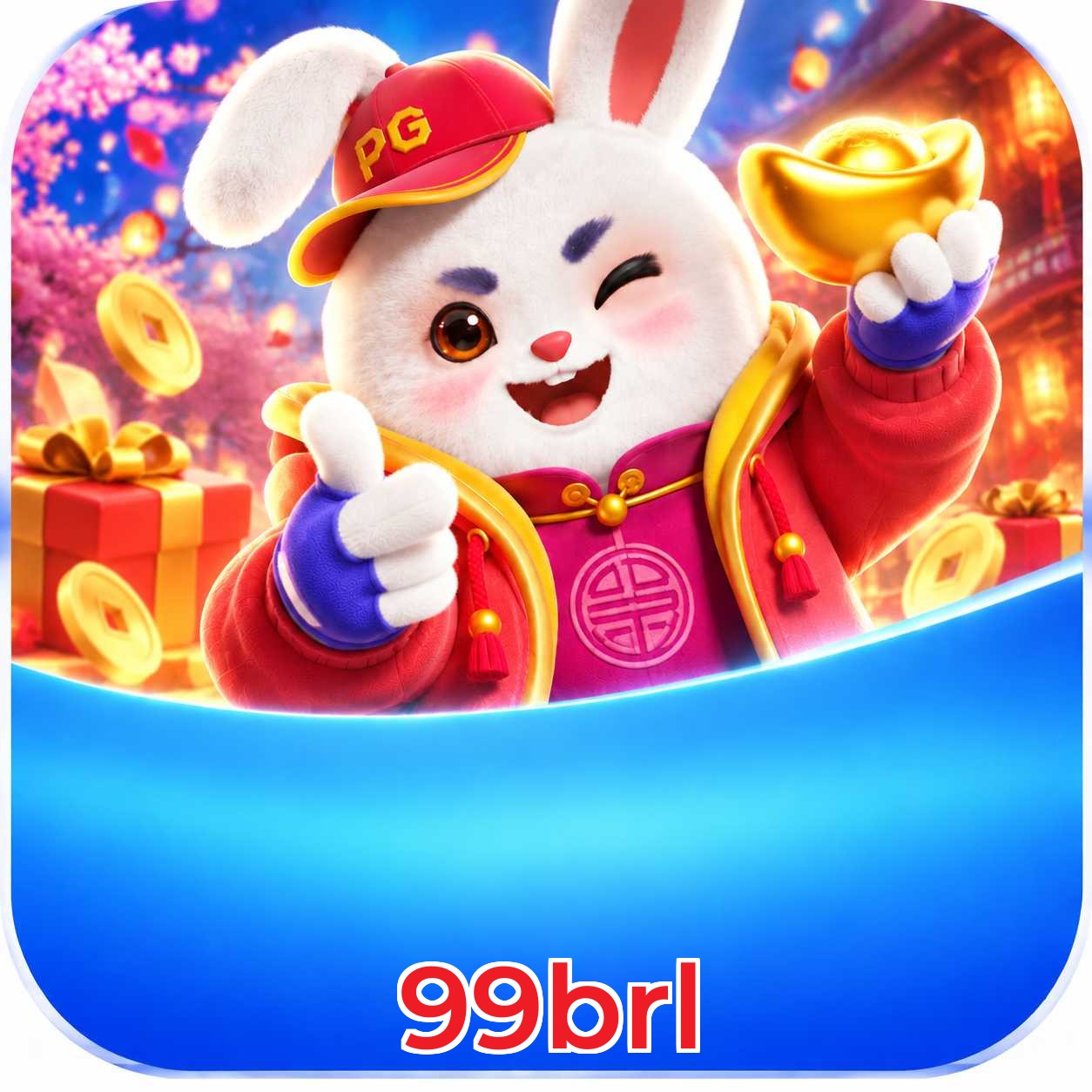 99brl FAQ