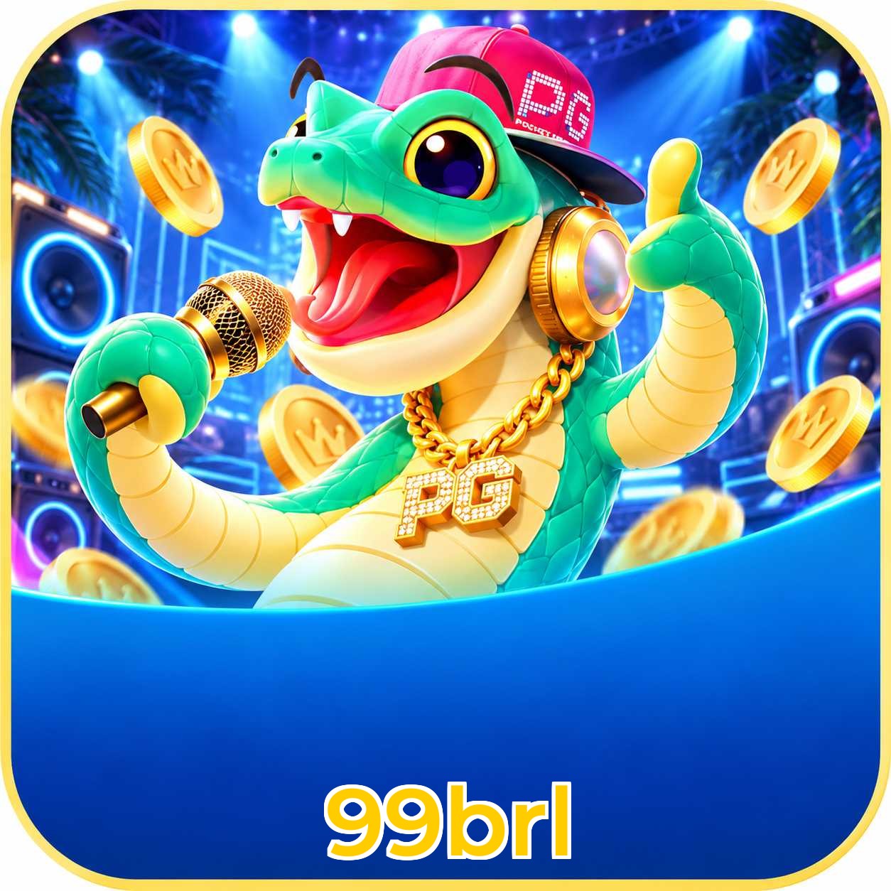 99brl Bet Types