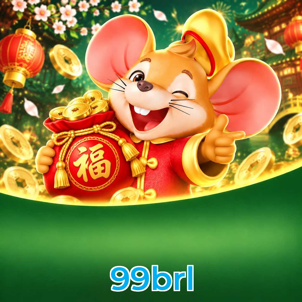 99brl Erros de Login