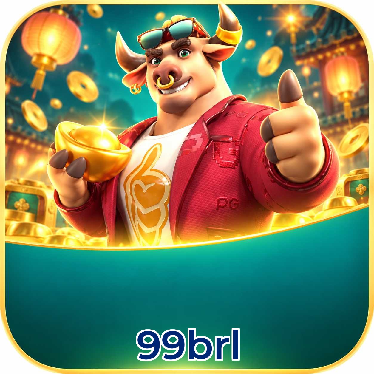 99brl Security Analysis
