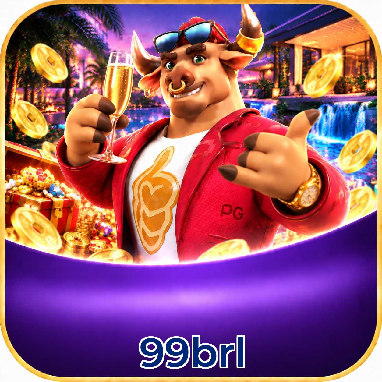 99brl Loterias