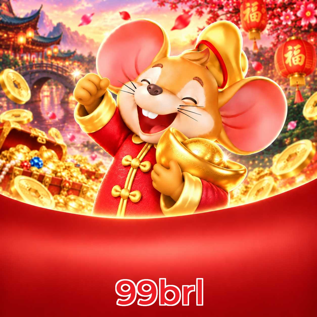 99brl System Requirements