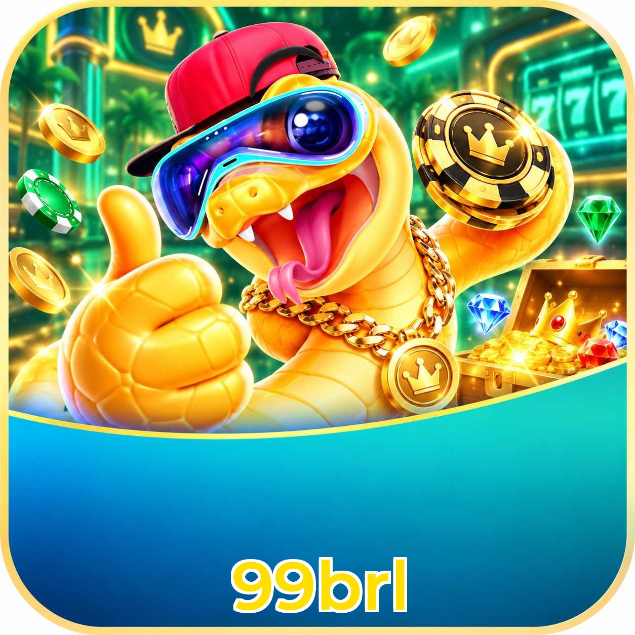 99brl