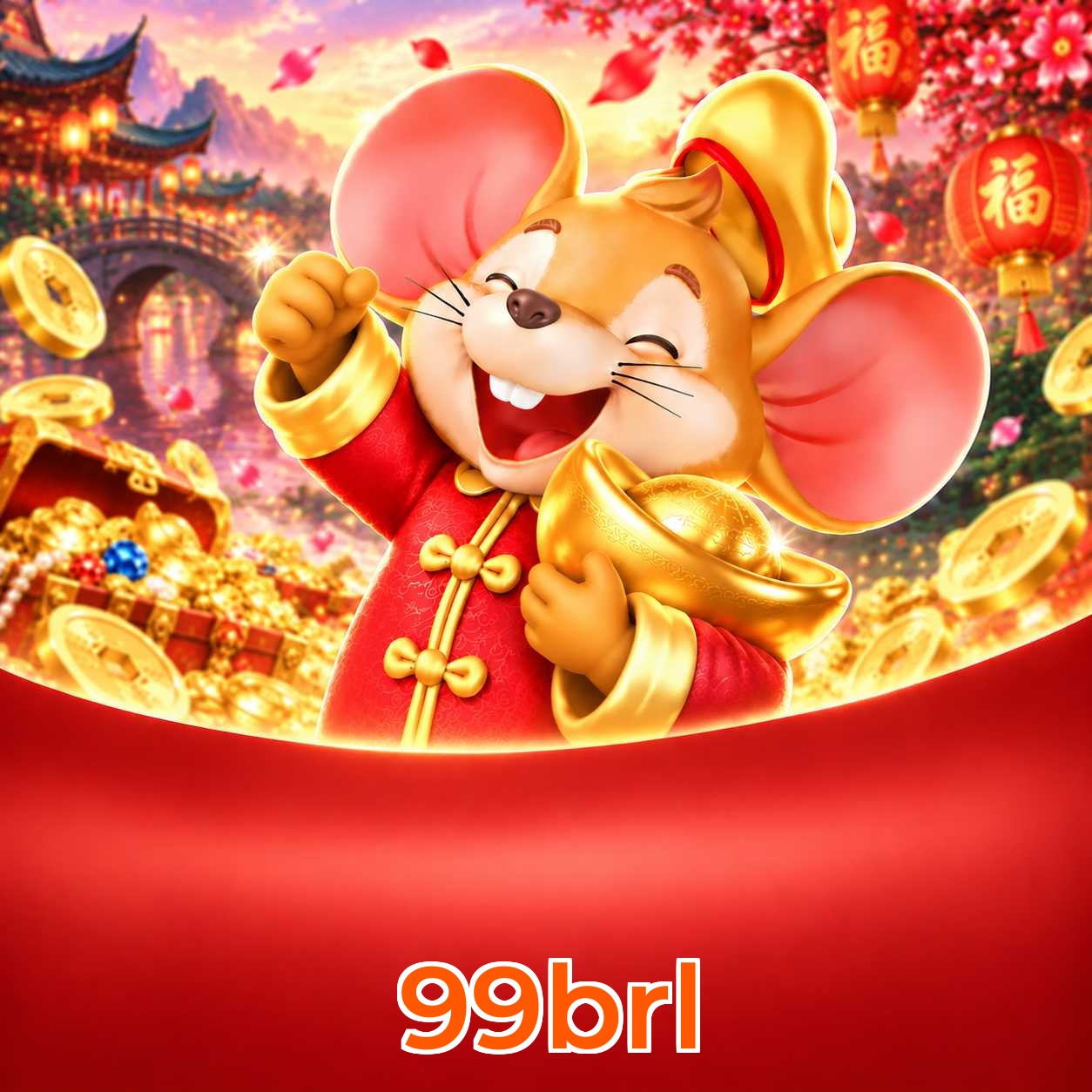 99brl Betting Limits
