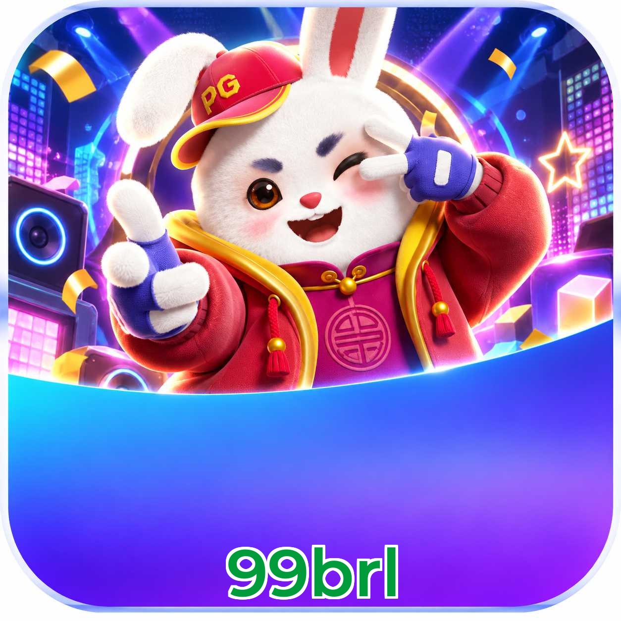 99brl FAQ