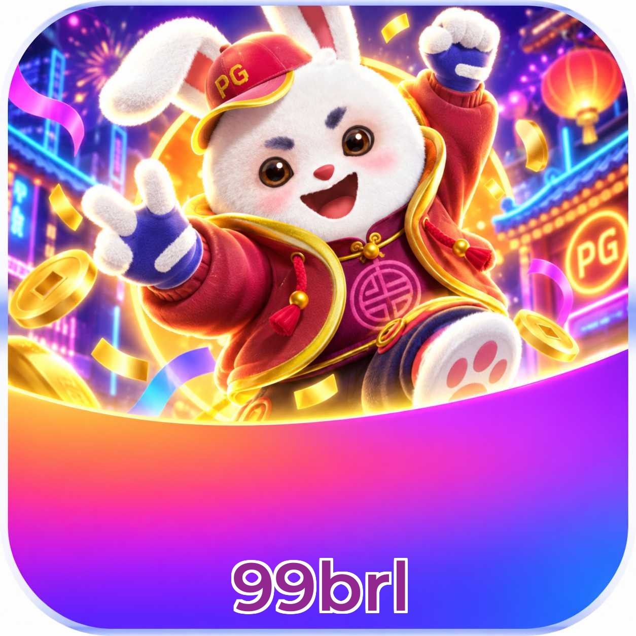99brl Cashback