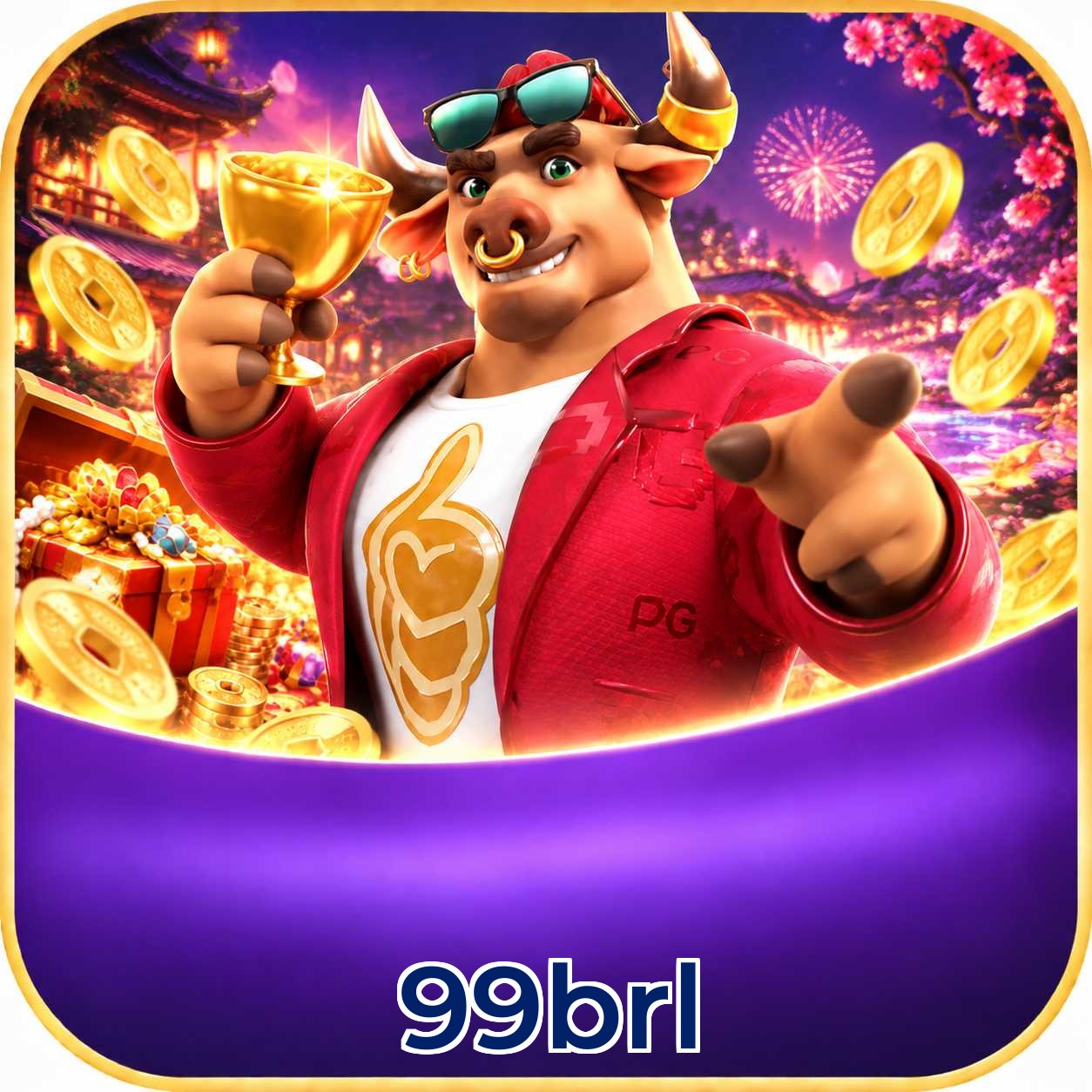 99brl Segurança
