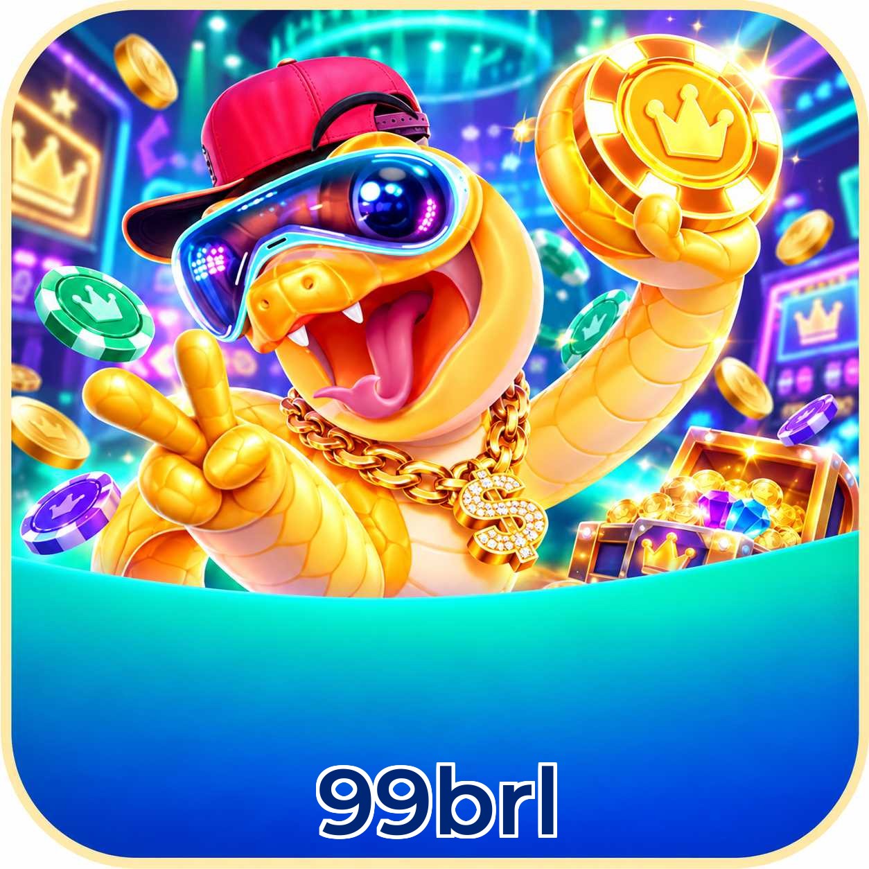 99brl Download Links
