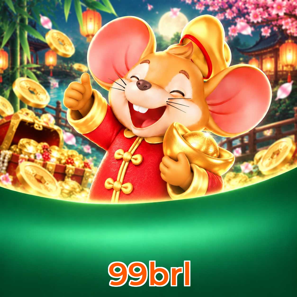99brl Bonus FAQ