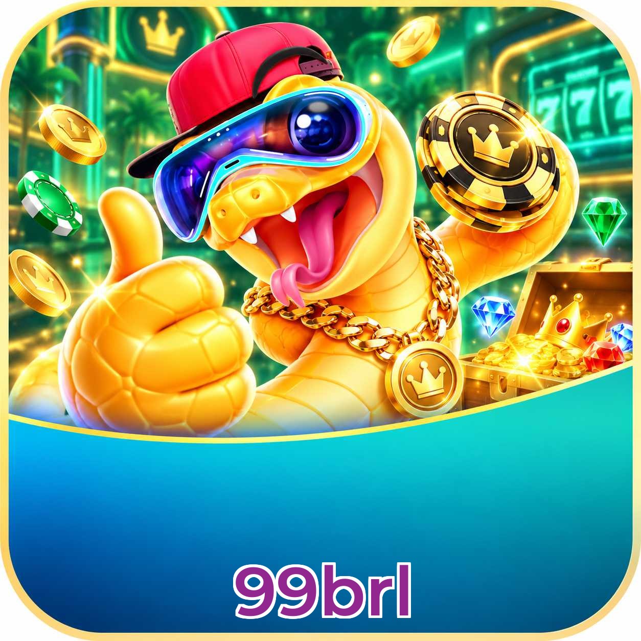 99brl Version History
