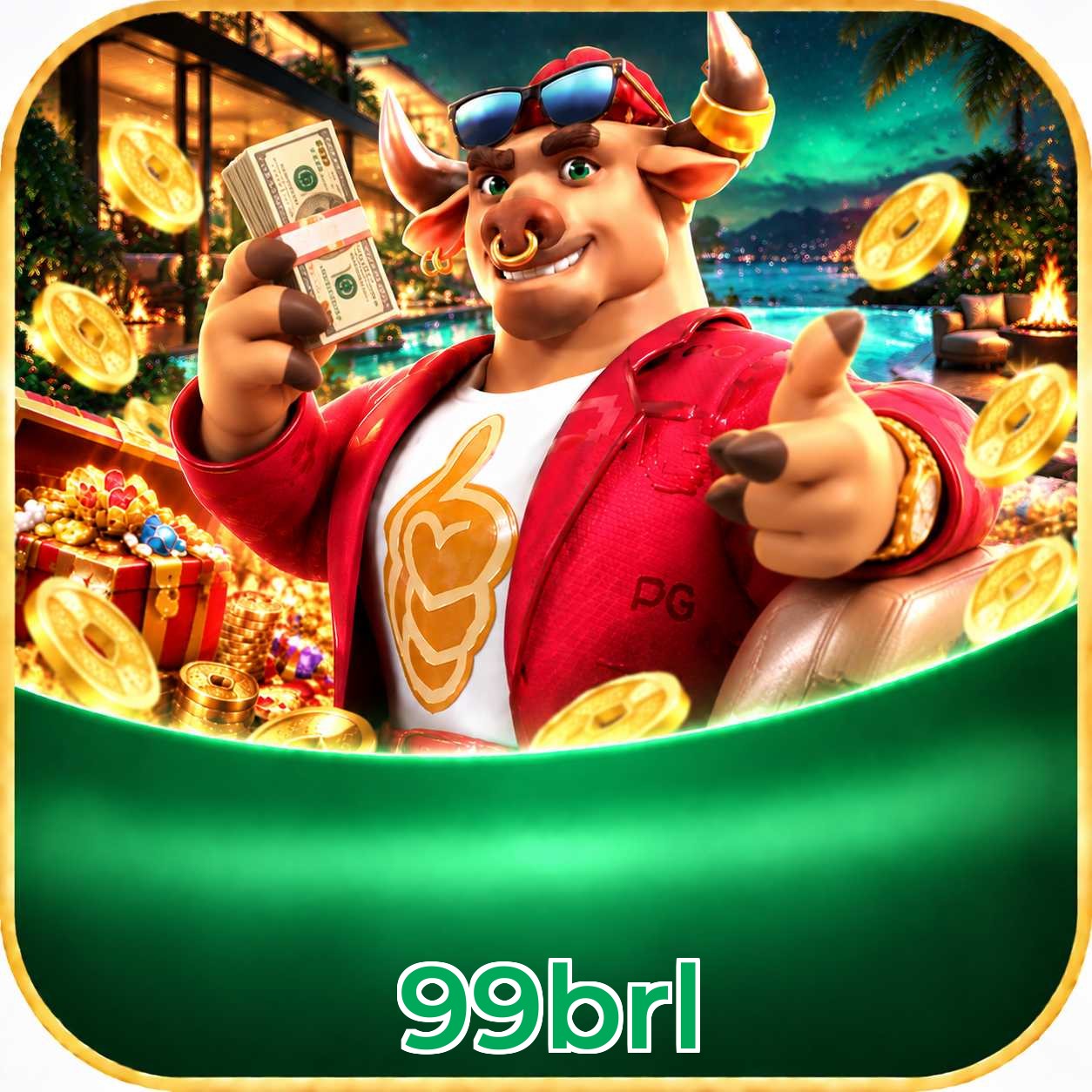 99brl Facebook Group