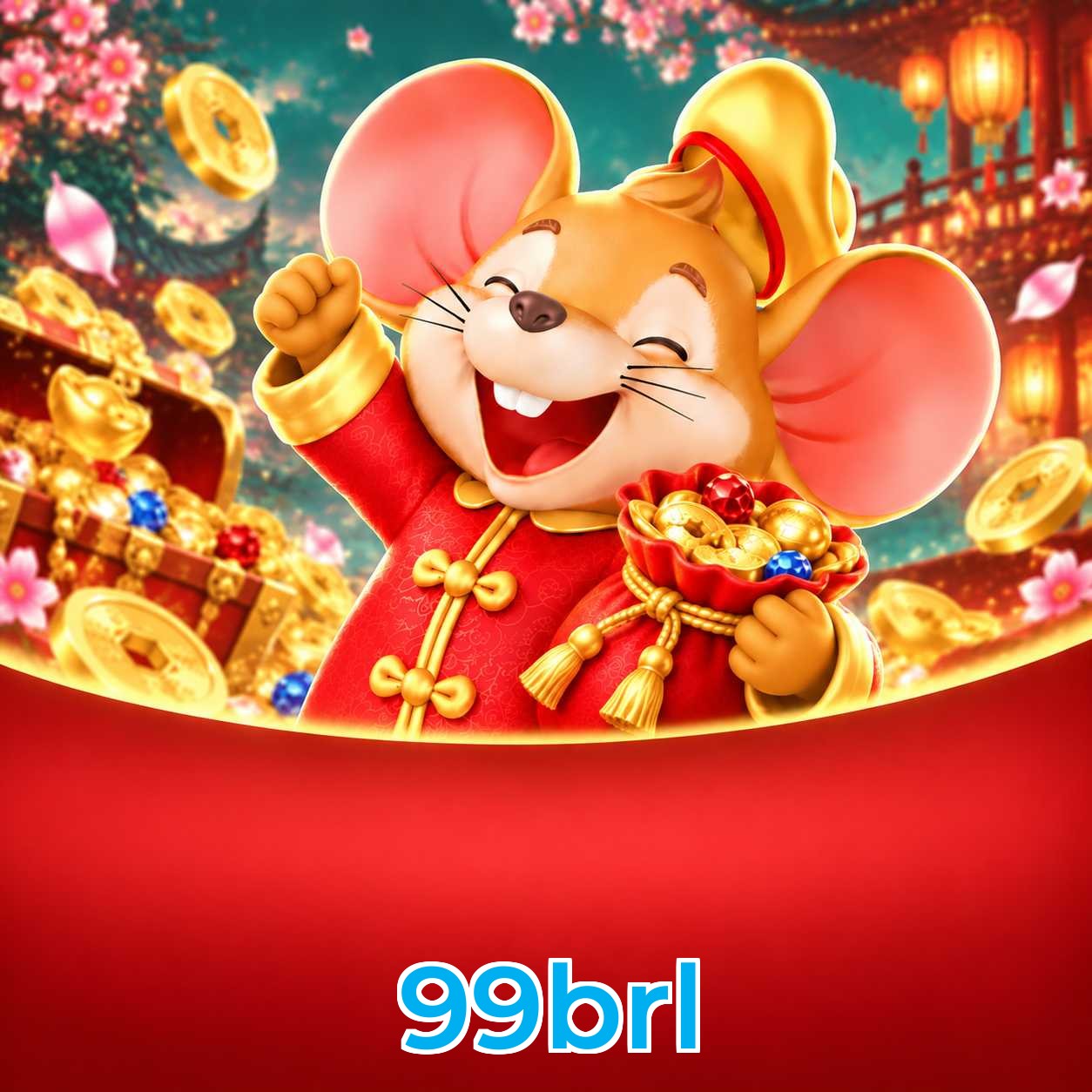 99brl Estratégias Slots