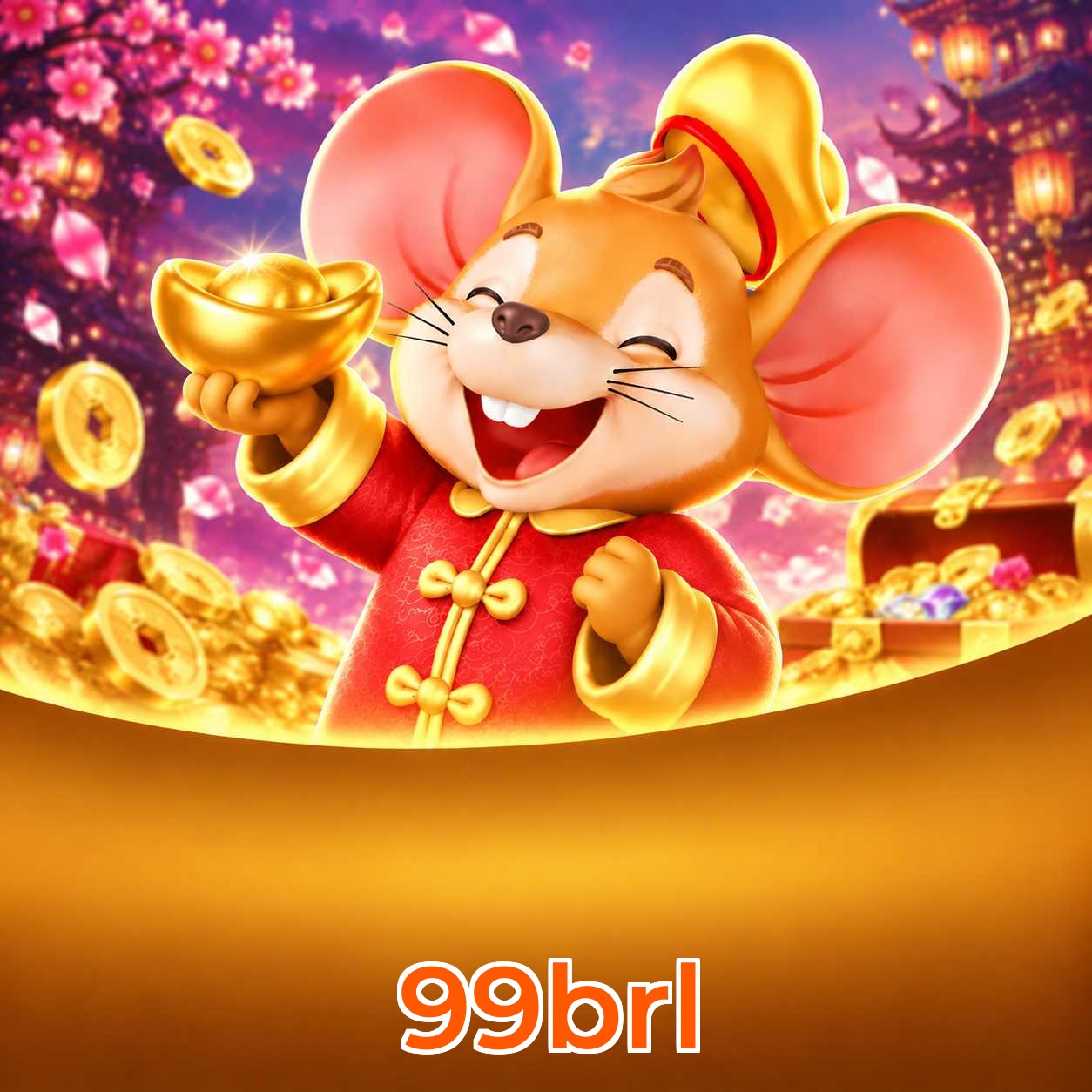99brl Payment Speed
