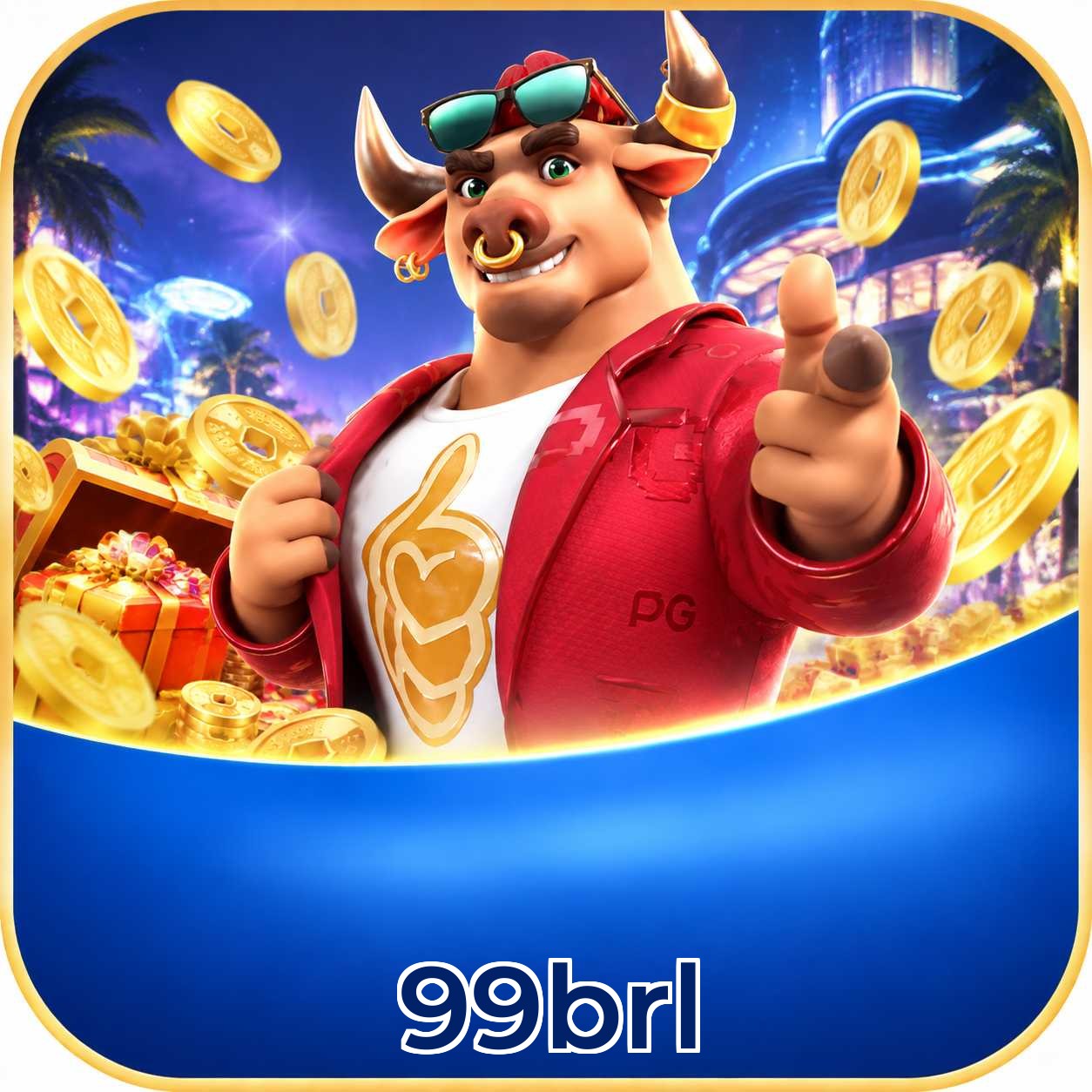 99brl Streaming Quality